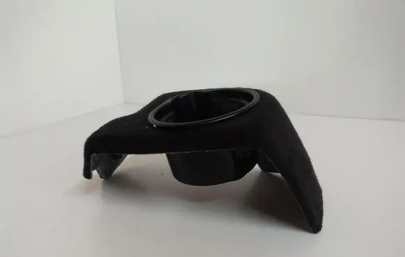 Jaguar XF Cup holder LK72674A36AA 0106518