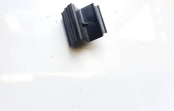 Audi A7 S7 4G Other exterior part 8e0971848r