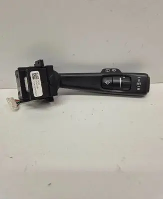 Volvo V60 Wiper control stalk 31264169 140020AACH