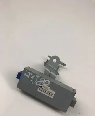 Toyota Corolla E210 E21 Other control units/modules 863C002040