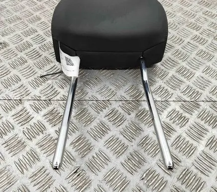 Audi Q5 SQ5 Front seat headrest 80A881903T