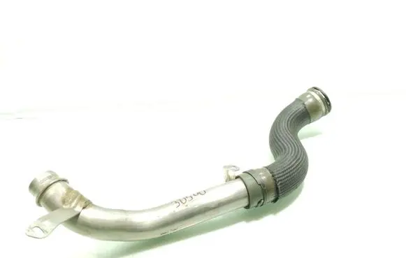 Renault Megane III Intercooler hose/pipe 144603600R