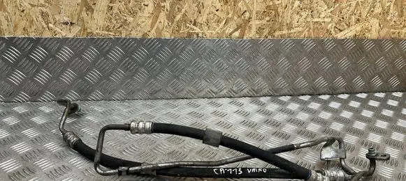 Mercedes-Benz E C207 W207 Power steering hose/pipe/line 