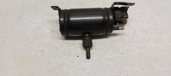 Toyota Corolla E120 E130 Vacuum air tank 