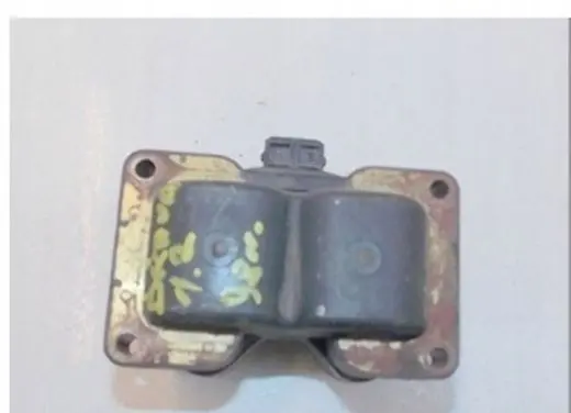 Fiat Bravo - Brava High voltage ignition coil