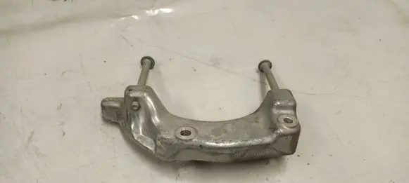 Volvo XC60 Other engine bay part 31401869