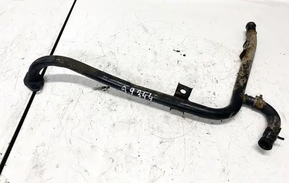 Hyundai i30 Engine coolant pipe/hose