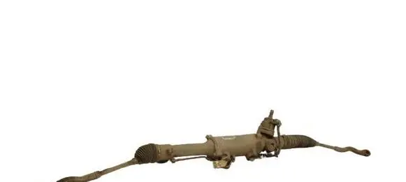 Lexus GS 300 350 430 450H Steering rack B1H01728G22