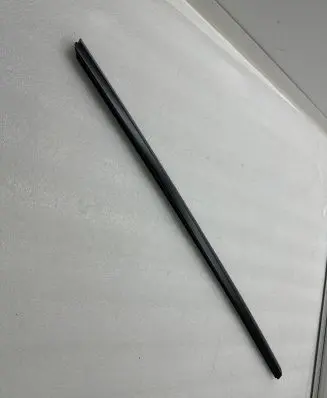 Tesla Model Y Front door trim (molding) 149571200D 149571300D