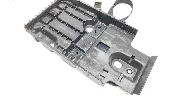 Volvo S90, V90 Battery tray 31688220 BQ2FA