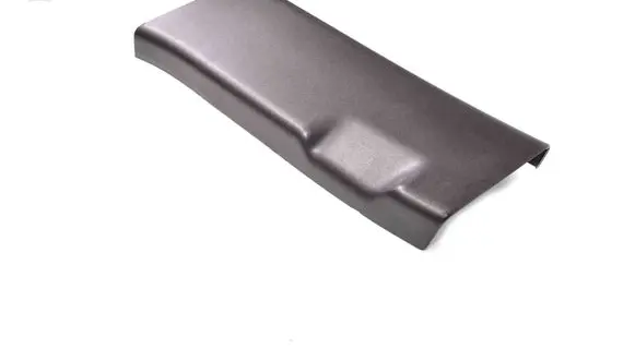 Land Rover Range Rover Sport L494 (B) pillar trim (bottom) DPLA243A53A