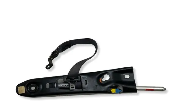 Volvo XC90 Front seatbelt 8093RH