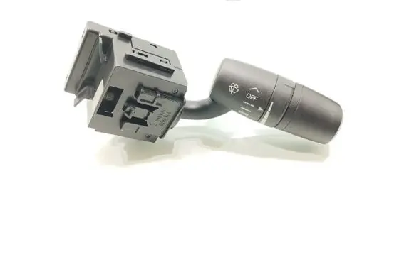 Mazda 6 Wiper control stalk 17F893
