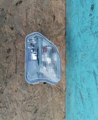 Ford Kuga II Front fog light GV44A8B384Vmk2pmi