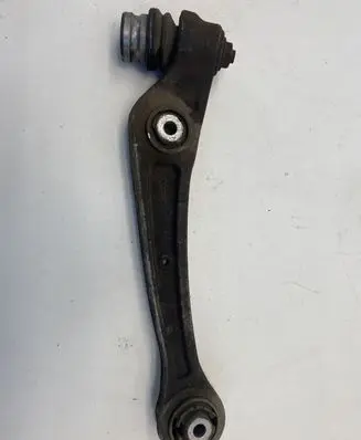 Audi A6 C7 Front lower control arm/wishbone 8K0407156C