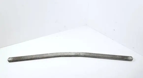 Porsche 911 997 Other rear suspension part 996331171