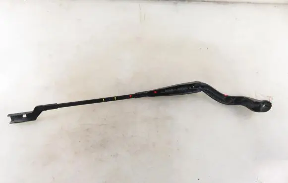 Ford S-MAX Front wiper blade arm 6M2117526CC