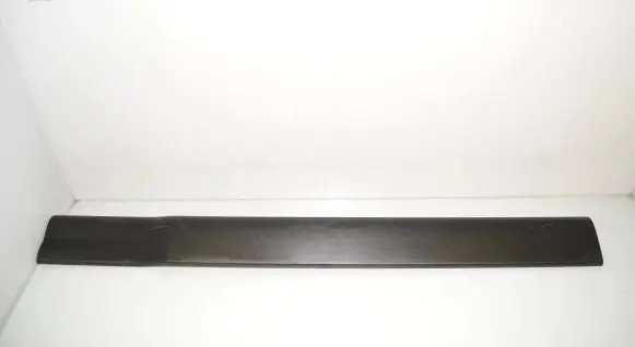 BMW i3 Front sill trim cover 7272379 51477272379