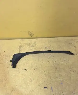 Ford Focus Trim molding 114KM