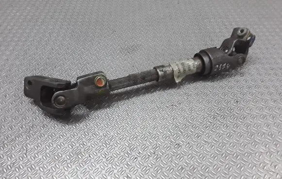 Toyota Avensis T250 Steering column universal joint