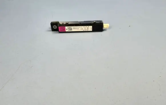 Audi Q5 SQ5 Radio antenna 80A035225 920460008