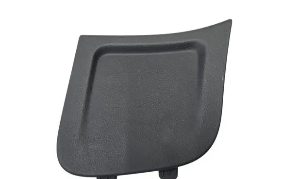 Audi A6 C7 Other trunk/boot trim element 4G9867658