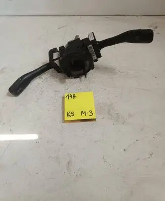 Seat Cordoba (6K) Indicator stalk 121212121