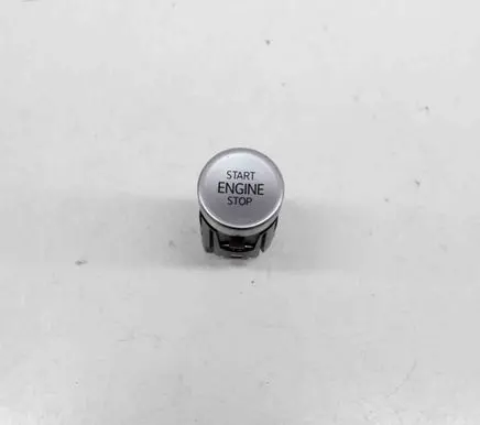 Volkswagen ID.3 Engine start stop button switch 5H0959839