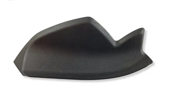 Mercedes-Benz SLC R172 Dashboard side end trim A1726800207