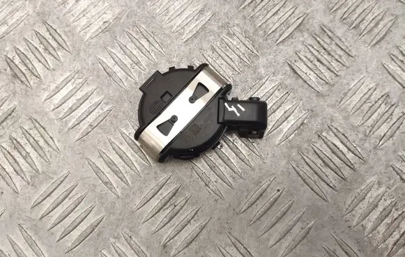 BMW 7 F01 F02 F03 F04 Rain sensor 9234087