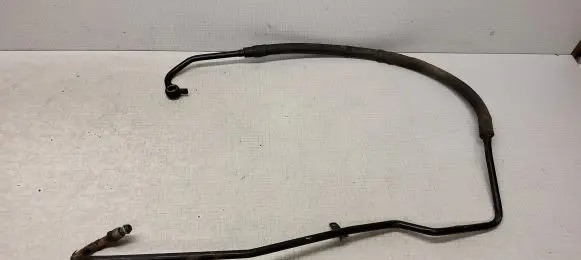 Volkswagen Transporter - Caravelle T5 Power steering hose/pipe/line