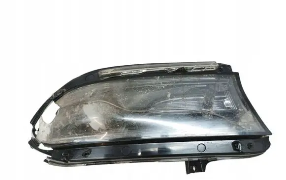 Dodge Charger Headlight/headlamp 