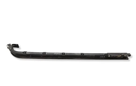 Toyota Proace Sliding door middle rail 9816387780 SU001A4735