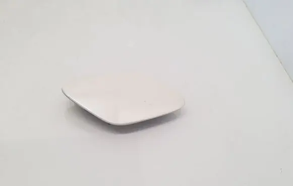 Mercedes-Benz E W212 Headlight washer spray nozzle cap/cover A2128852422