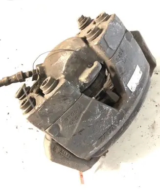 Audi Q5 SQ5 Front brake caliper 8705A