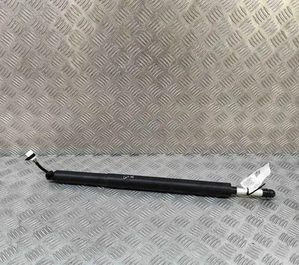 BMW X2 U10 Tailgate/trunk strut/damper 5A2FBE5