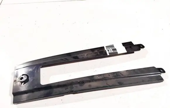 Ford Mondeo Mk III Other interior part 1s71f243a51ab 1s71-f243a51-ab