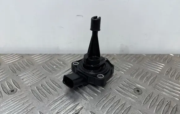 Audi Q7 4L Oil level sensor 03C907660R