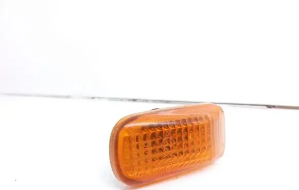 Honda Civic Front fender indicator light 6R016528