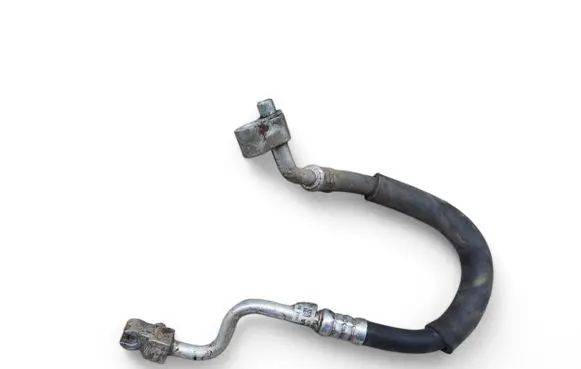 Chrysler Pacifica Air conditioning (A/C) pipe/hose 68239136AA