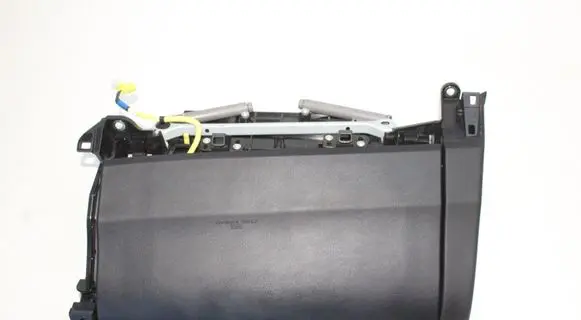 Lexus GS 250 350 300H 450H Glove box 5555030490