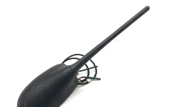 Peugeot Boxer Radio antenna 00468582130