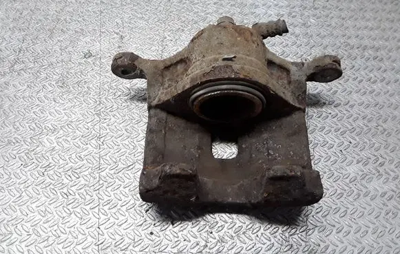 Honda Jazz Front brake caliper