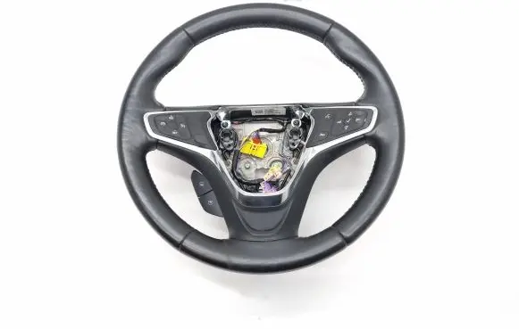 Chevrolet Volt II Steering wheel 23413068 821106390