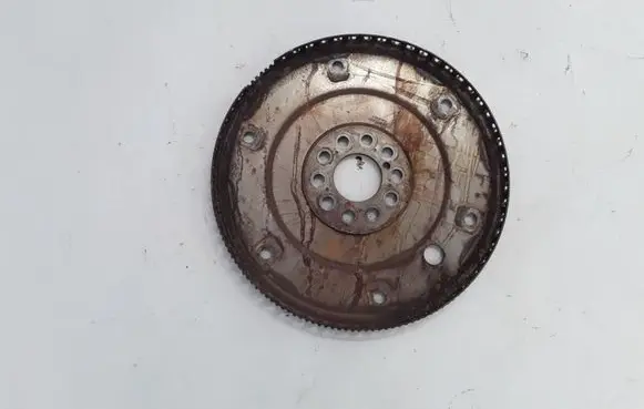 Volvo S80 Flywheel 30677459