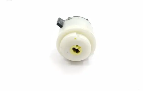 Audi A6 S6 C5 4B Ignition lock contact 4B0905849