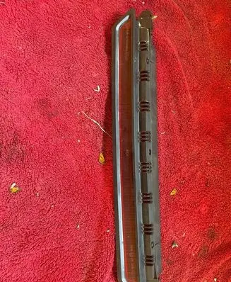 Volkswagen PASSAT B5 Third/center stoplight 3B9945097A