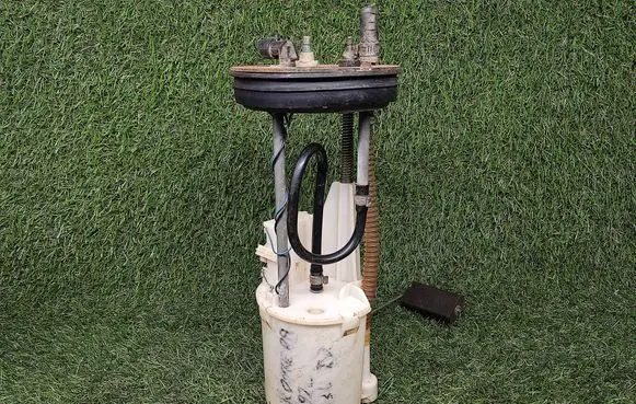 Opel Frontera A In-tank fuel pump