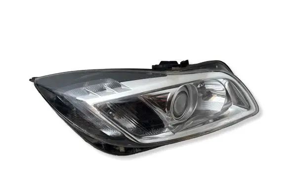Opel Insignia A Headlight/headlamp 13226793 1ZT00963102