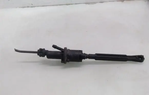 Peugeot 1007 Clutch master cylinder PA66GF35
